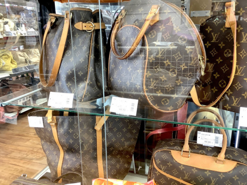 20年11月15日：画像７