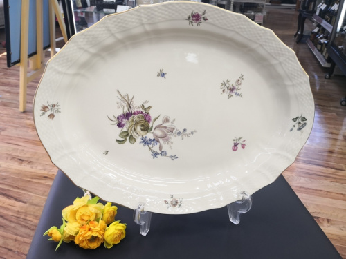 Royal CopenhagenのSPODE
