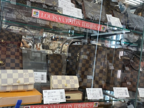 松戸店