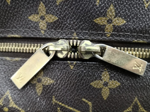 ルイヴィトンの買取