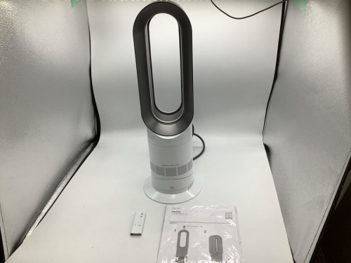 生活家電のダイソン　ブランド　家電