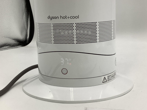 季節家電　中古　買取の千葉　家電　買取