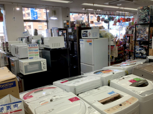 20年11月21日：画像６