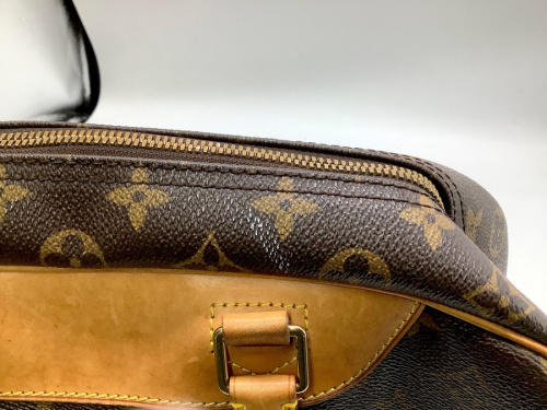 ヴィトン買取の千葉　ヴィトン　キャンペーン