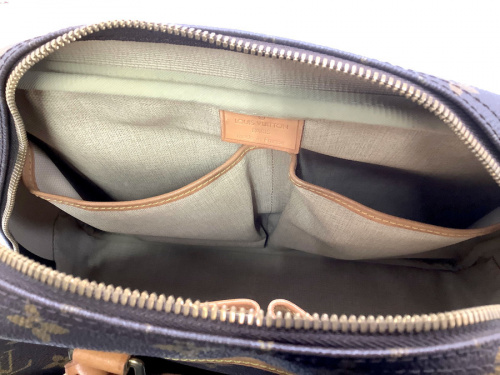 千葉　ヴィトン　キャンペーンの松戸