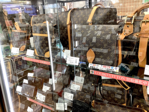 20年11月21日：画像６