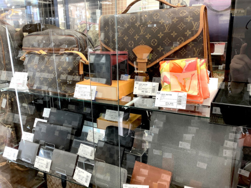 20年11月21日：画像７