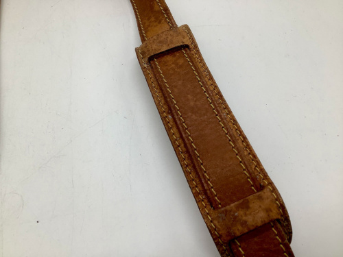 ヴィトン買取 強化 のヴィトン キャンペーン 中古 買取