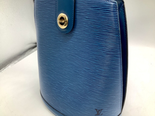 ヴィトン買取の千葉 ヴィトン キャンペーン