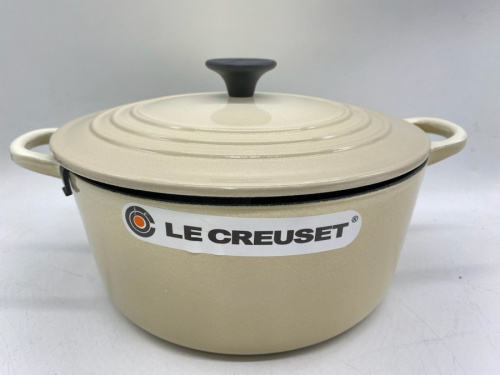 雑貨のキッチン雑貨