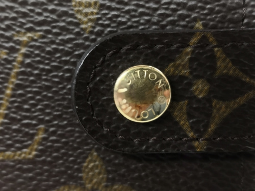 ルイヴィトンの買取