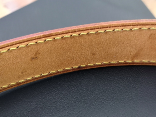 20年11月26日：画像６