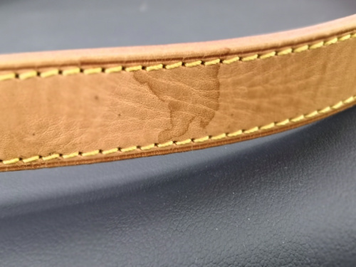 20年11月26日：画像７