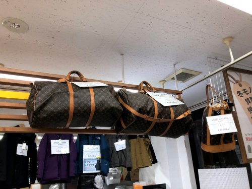 松戸