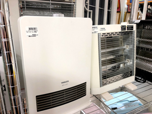 20年11月30日：画像６