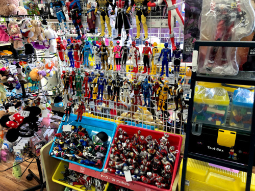 20年11月30日：画像７