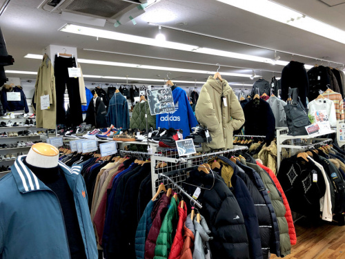 20年11月30日：画像８