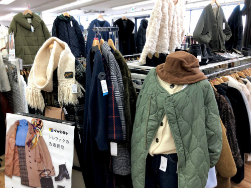 20年11月30日：画像９