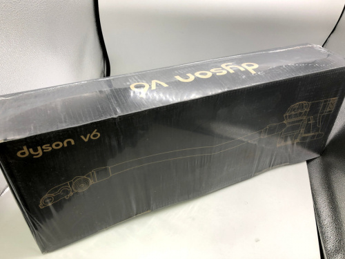 ダイソン 掃除機 買取のファミリー 買い替え 買取