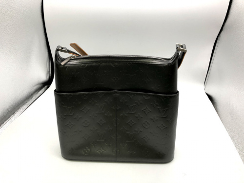 ルイヴィトンのヴィトン買取