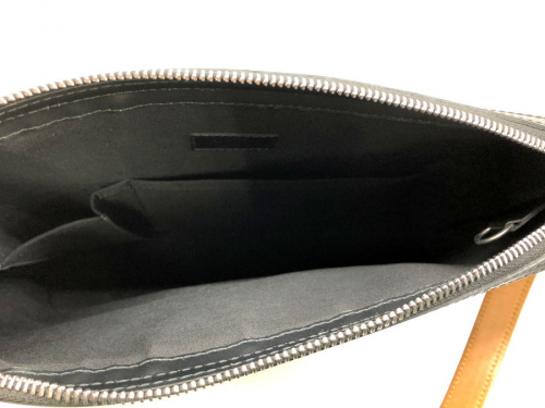 千葉 ヴィトン 買取 高価の松戸