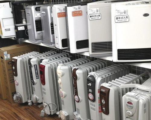 20年12月03日：画像６