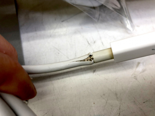 オーディオ機器　買取のテレビ　買取　千葉