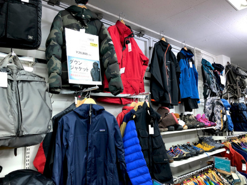 買取 中古洋服の年末 買取 千葉