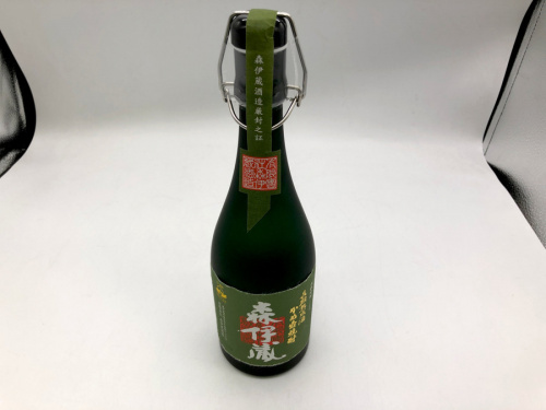 お酒　ブランデー　ウイスキー　買取の買取　お酒　千葉
