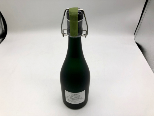 買取　お酒　千葉の買取　お酒　強化　千葉