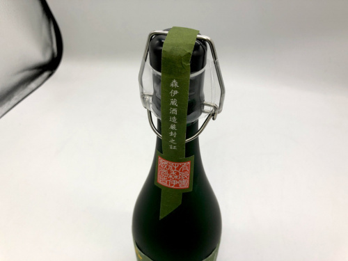 買取　お酒　強化　千葉の松戸店