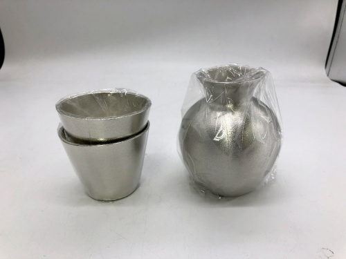 お酒　酒器　買取の買取　お酒　千葉