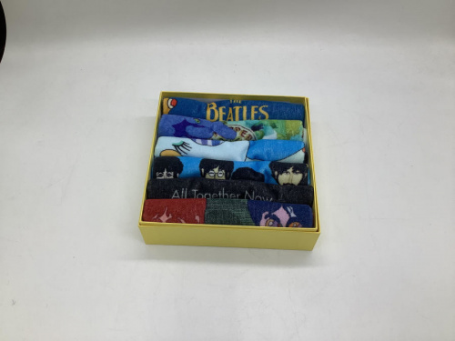 タオル 贈答品 買取りの生活雑貨 買取
