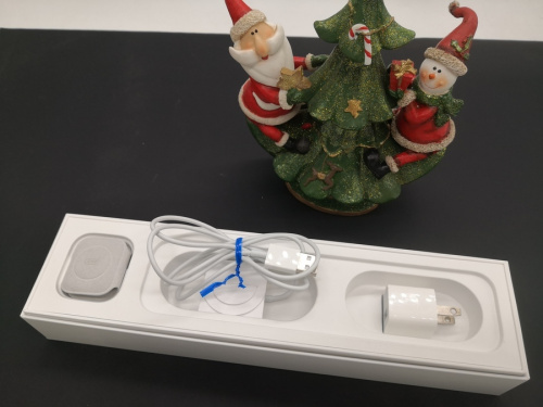 スマートウォッチのApple Watch Series 5