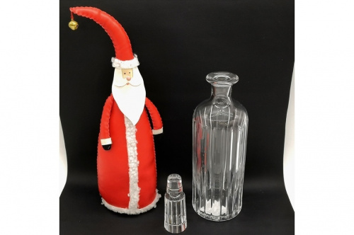 トレファクブログ画像１