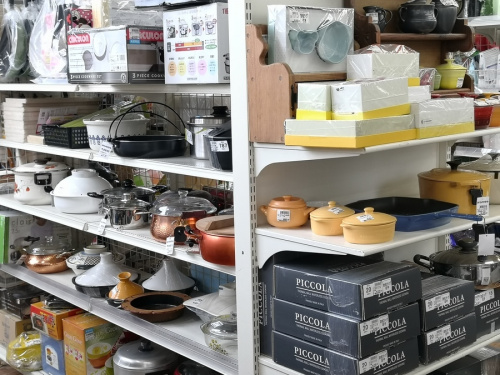 トレファクブログ画像３