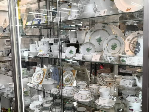 トレファクブログ画像４