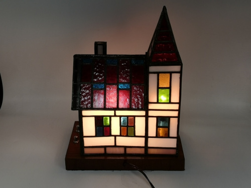 20年12月11日：画像６