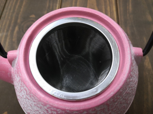 急須セットのOIGEN