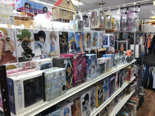 プラモデル　仮面ライダー　シルバニアのおもちゃ買取