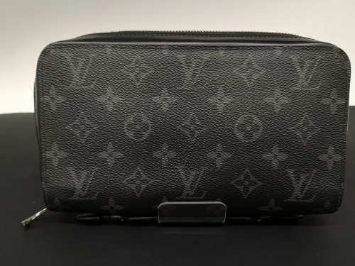 ブランド・ラグジュアリーのLOUIS VUITTON