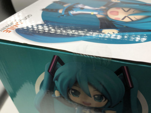 おもちゃ買取　千葉の松戸