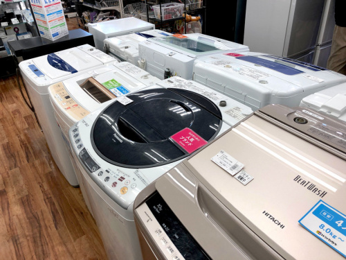 20年12月22日：画像６