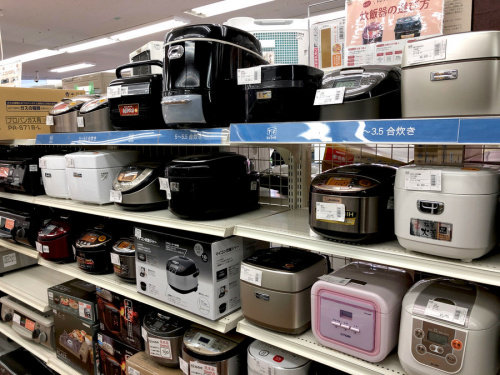 20年12月22日：画像７