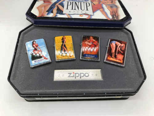 インテリア　買取のアメリカン　雑貨　買取