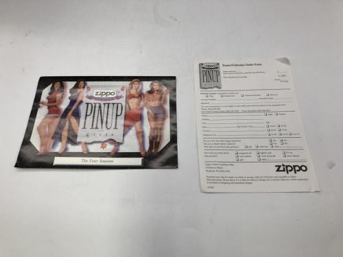 アメリカン　雑貨　買取のコレクション　買取　千葉