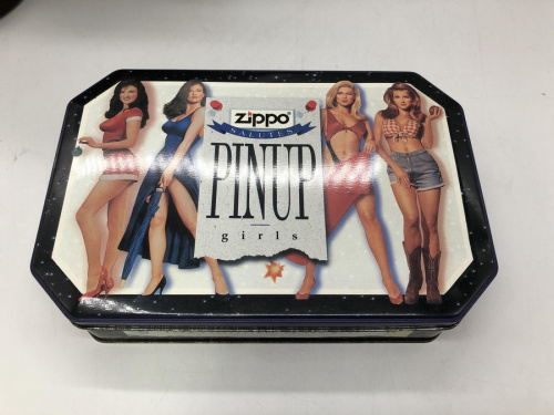 コレクション　買取　千葉の松戸