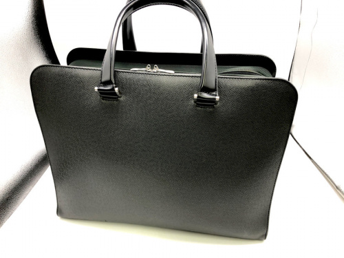 LOUIS VUITTONのルイヴィトン