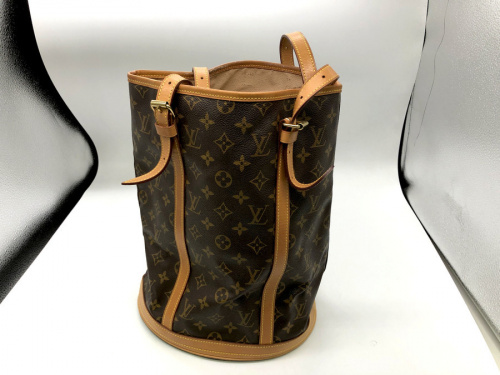 LOUIS VUITTONのルイヴィトン　千葉　関東