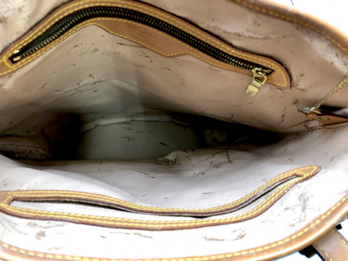 ルイヴィトン　千葉　関東のバッグ　モノグラム